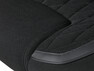WP1 - Gamingstol  - Svart