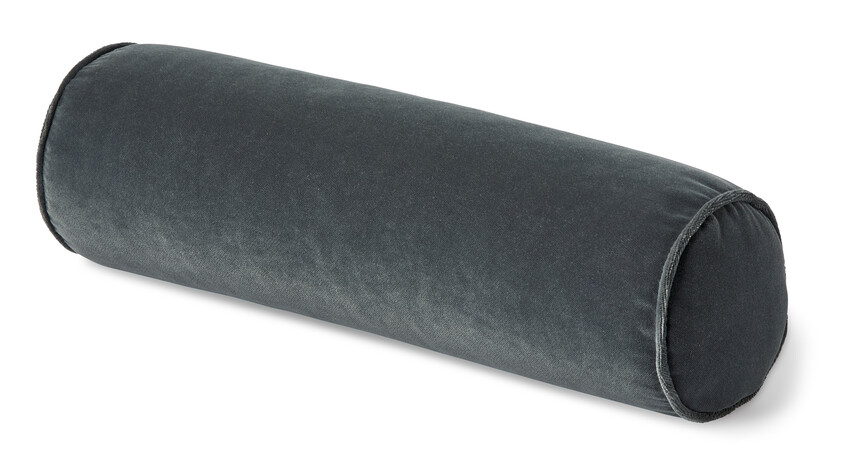 Tube - Armstödspöl - Grön