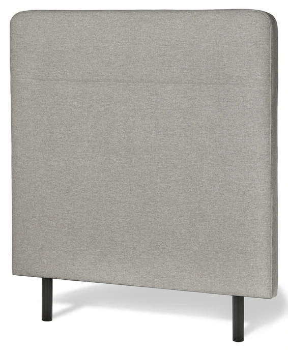 Ease, Sänggavel 120