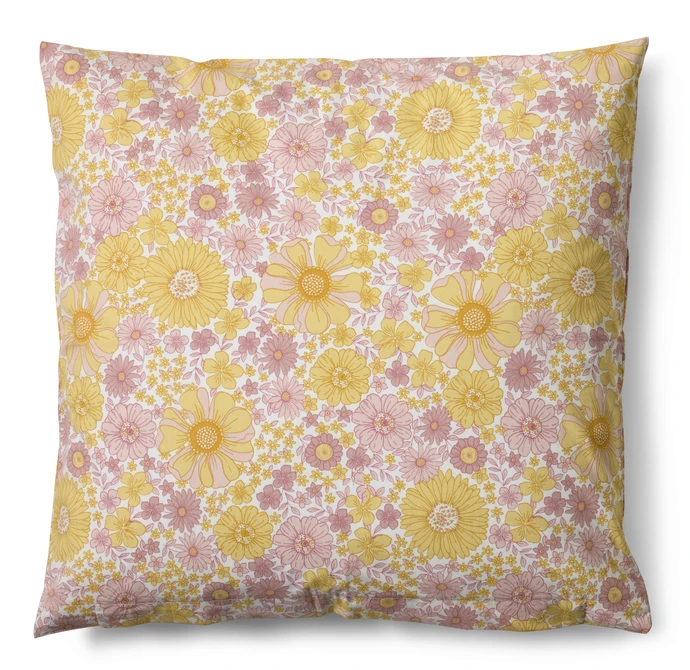 Evie, Kuddfodral, 50x50 cm