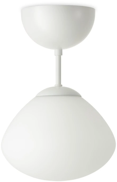 Celina, Taklampa H27,5 Ø20 cm