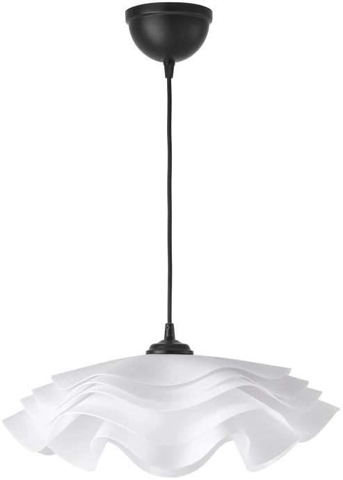 Jenna, Taklampa Ø47 H23 cm