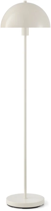 Annie, Golvlampa H135 Ø30 cm
