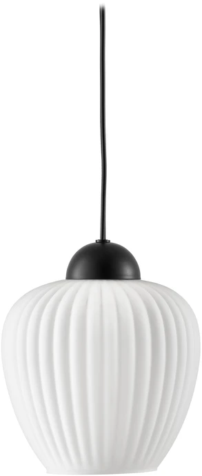 Leia, Fönsterlampa D15 H17 cm