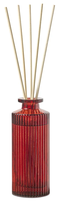 Recharge, Doftpinne, doft Restore, 120 ml