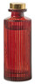 Recharge - Doftpinne, doft Restore, 120 ml - Brun