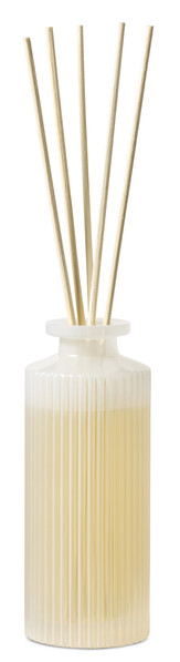 Recharge - Doftpinne, doft Honeysuckle, 120 ml - Vit