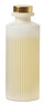 Recharge - Doftpinne, doft Honeysuckle, 120 ml - Vit