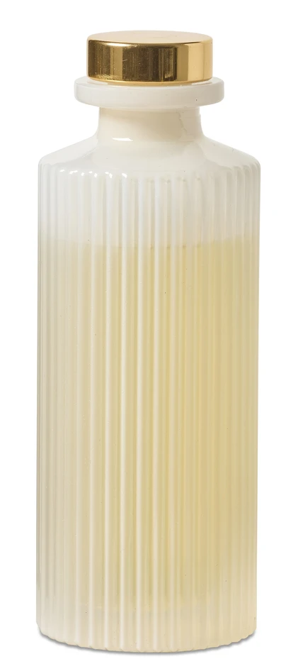 Recharge - Doftpinne, doft Honeysuckle, 120 ml - Vit