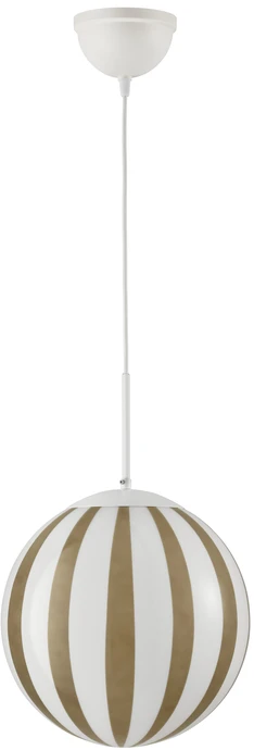 Cirkus, Taklampa Ø 30 cm