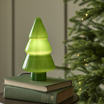 Kotte - Bordslampa H 26 Ø14 CM - inspiration