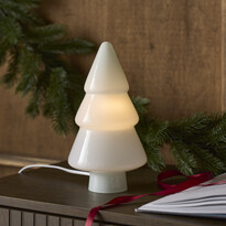 Kotte - Bordslampa H 26 Ø14 CM - inspiration