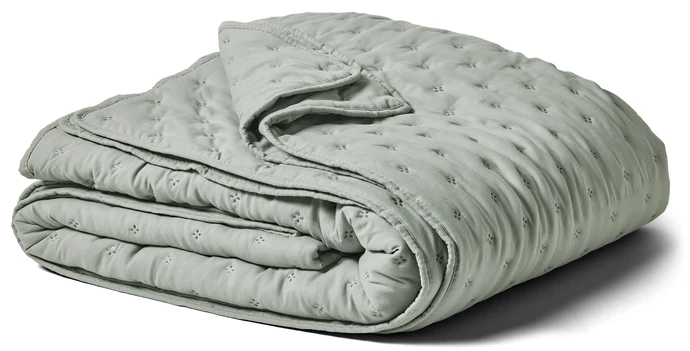 Slumra, Överkast, 260x260 cm