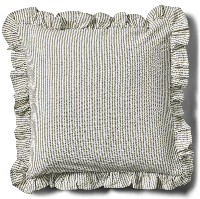 Madicken, Kuddfodral, 50x50 cm