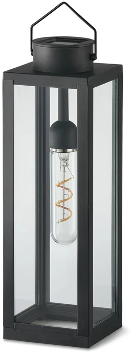 Noel, Solcellsbelysning H30 B9,3 D9,3