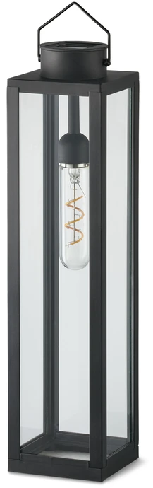 Noel, Solcellsbelysning H40 B9,3 D9,3