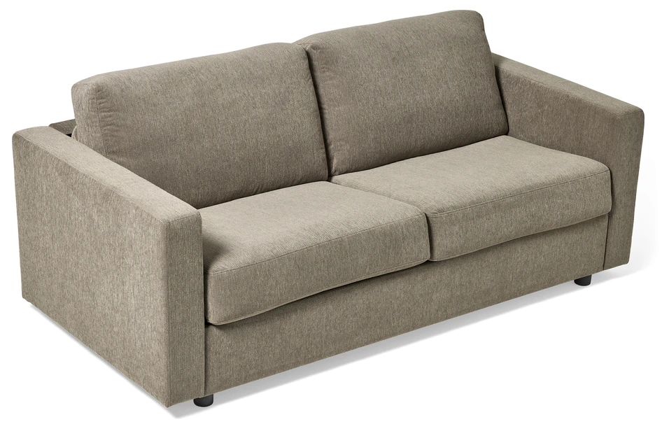 Lindö Bäddsoffa 2,5-sits | Mio