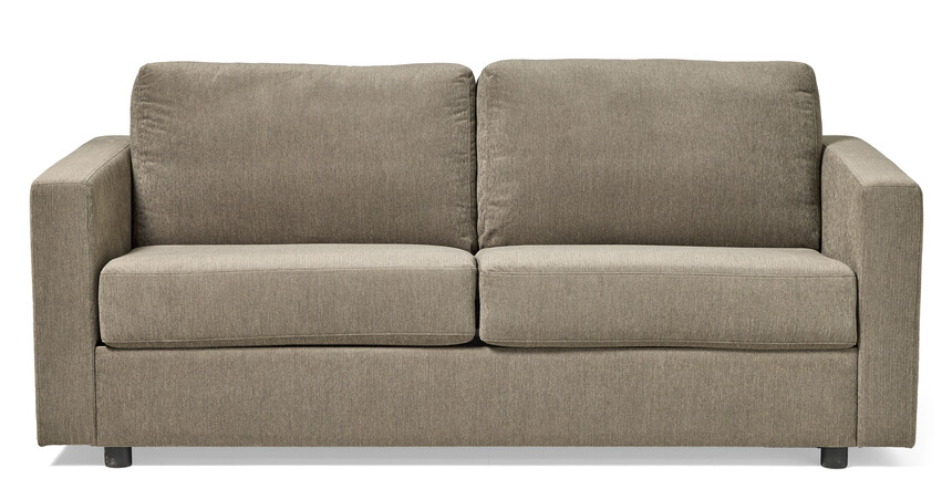 Lindö - Bäddsoffa 2,5-sits - Beige