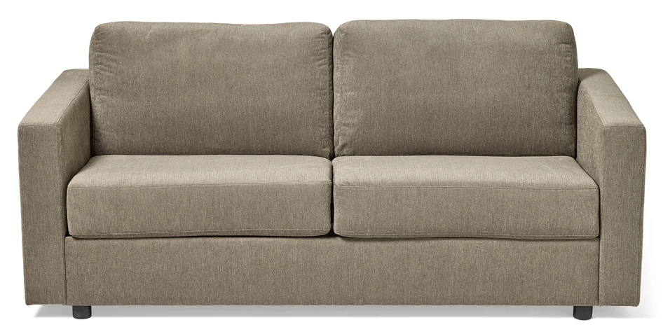 Lindö Bäddsoffa 2,5-sits | Mio