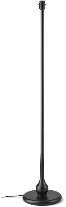 Merci, Golvlampfot H138.5 cm