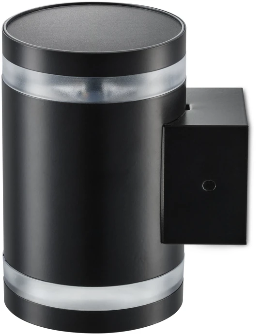 Julius, Solcellsbelysning H14 D11,8 cm