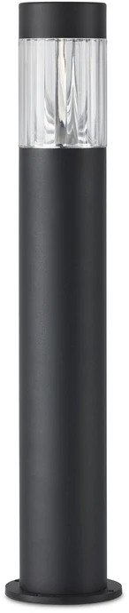 Eskil, Solcellsbelysning H64 Ø7,5 cm