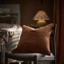 Harland - Kuddfodral, 50x50 cm - inspiration