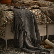 Monachil - Pläd, 125x150 cm - inspiration