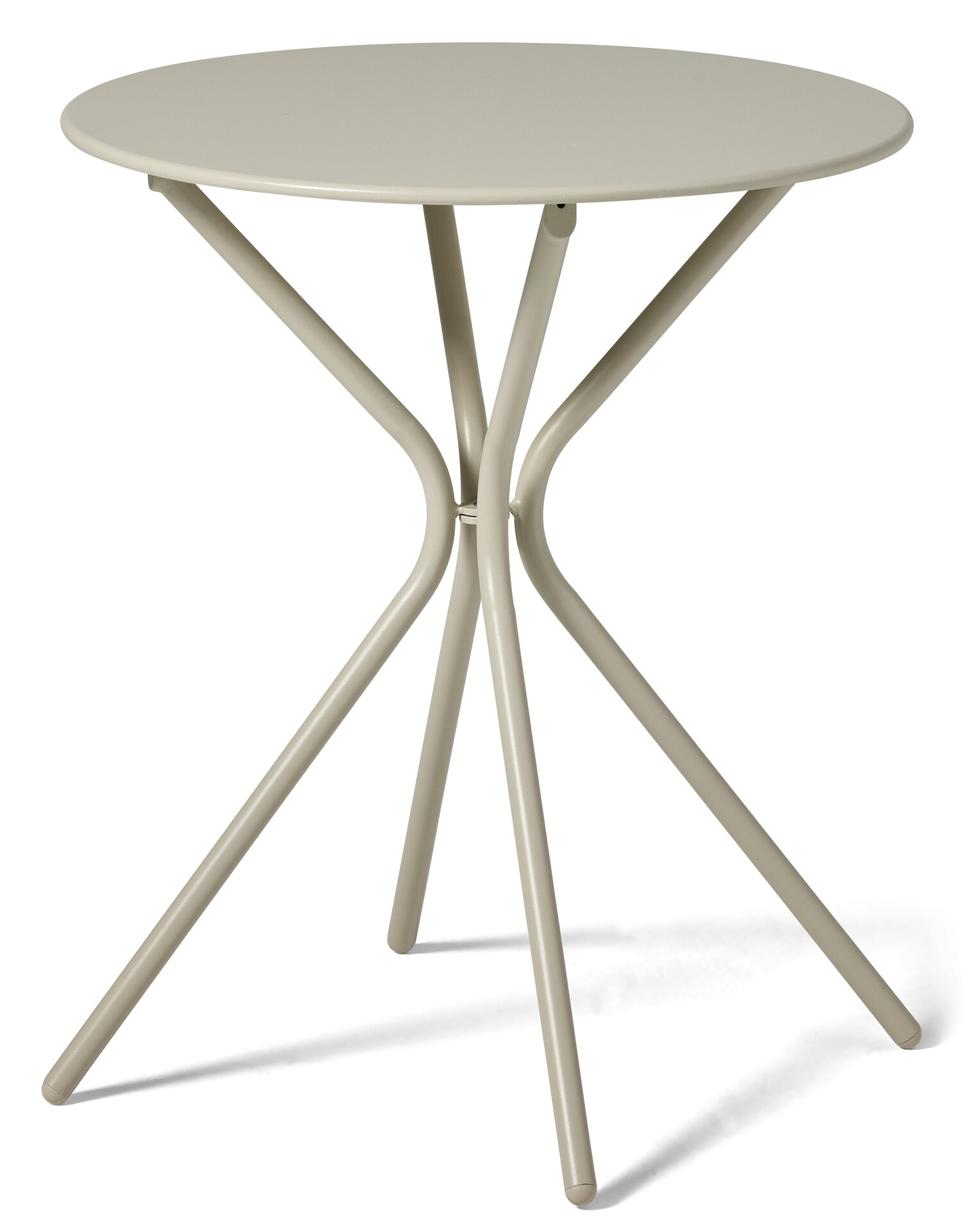 callisto-utebord-60-cm-mio