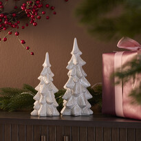 Navida - Prydnadsföremål, H24 Ø11,5 cm - inspiration