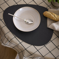 Diné - Tablett, 45 x 35 x 0,2 cm - inspiration