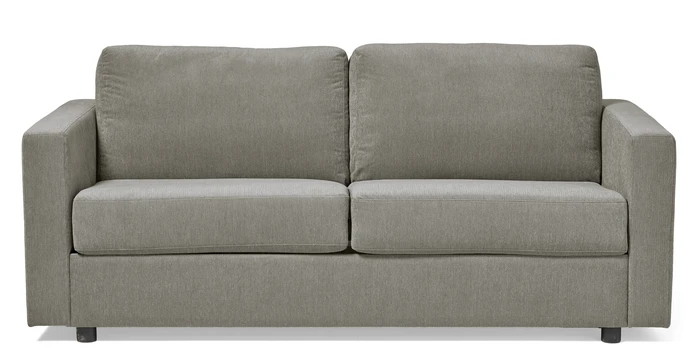 Lindö, Bäddsoffa 2,5-sits