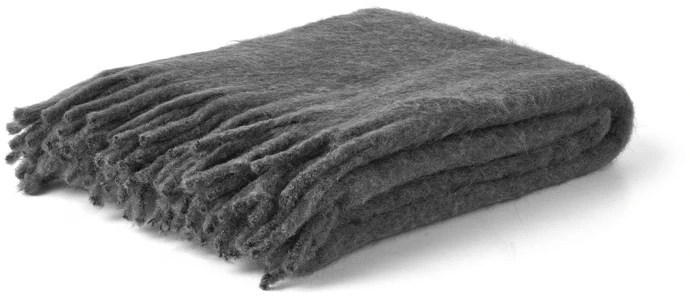 Monachil, Pläd, 125x150 cm