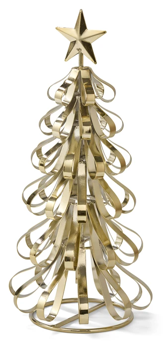 Justina, Prydnadsföremål, H35 Ø15 cm