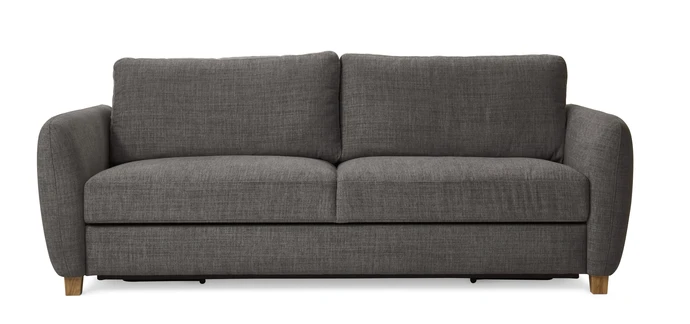 Vaxholm delux, Bäddsoffa 3-sits