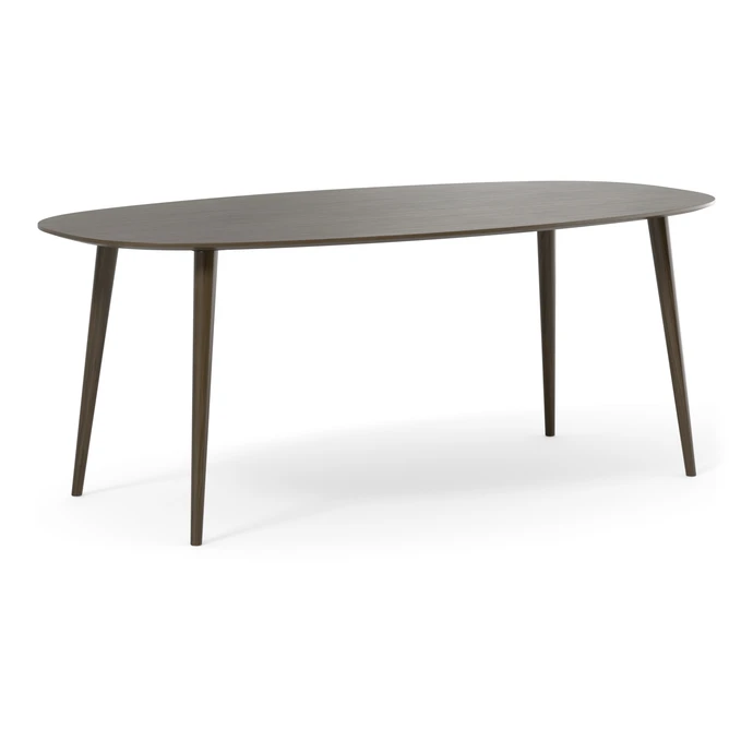 Plaine, Matbord, 190x100x74 cm