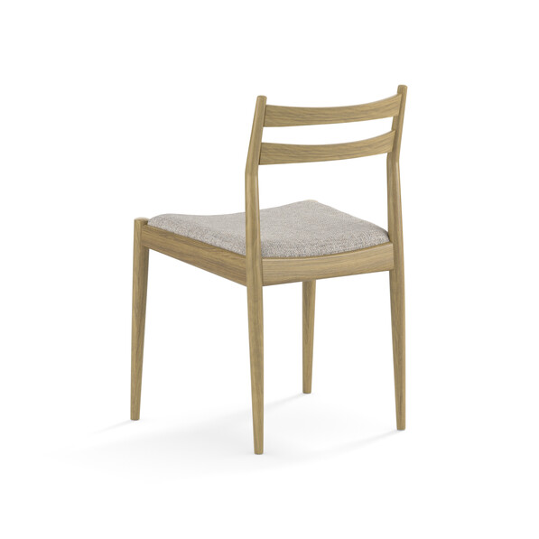 Ines - Stol - Beige