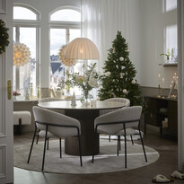 Selina - Karmstol - inspiration