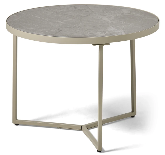 Encore, Utesoffbord, Ø 60 cm