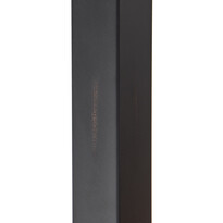 Woodenforge - Sänggavel, 185x5x130 cm - inspiration