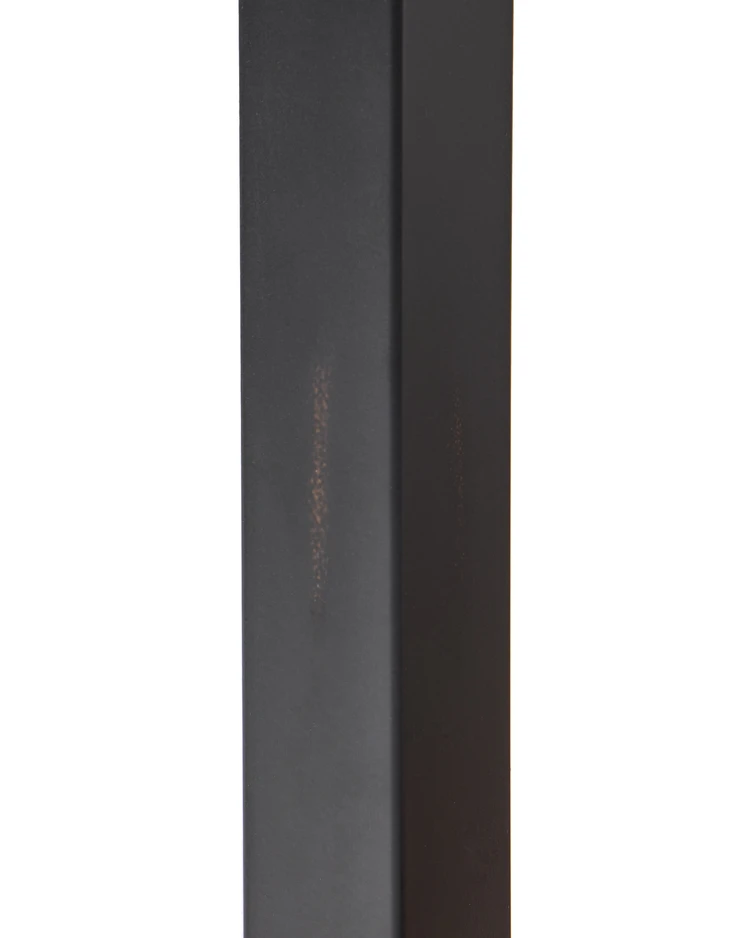 Woodenforge - Sängbord, B 48, H 70 cm - inspiration