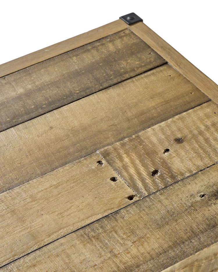 Woodenforge - Tv-bänk, 175x45x55 cm - inspiration