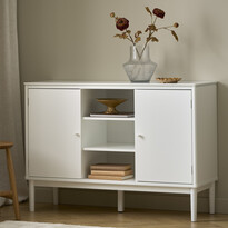 Tova - Skänk, 114x40x80 cm - inspiration