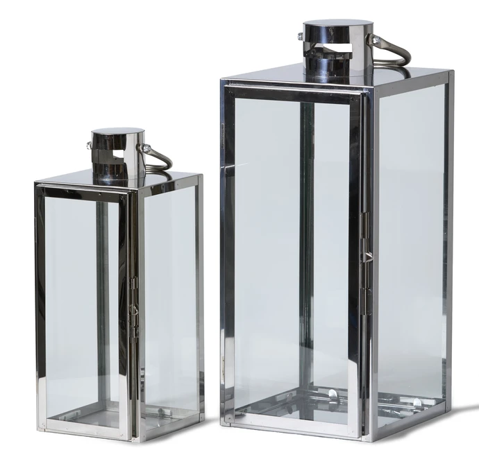 Ängsö, Lanterna, 2-pack