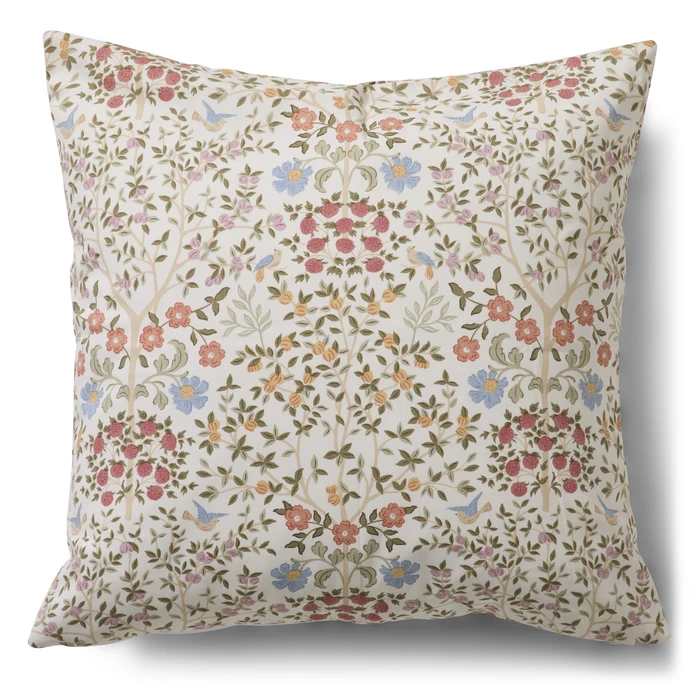 Yuna, Kuddfodral, 50x50 cm