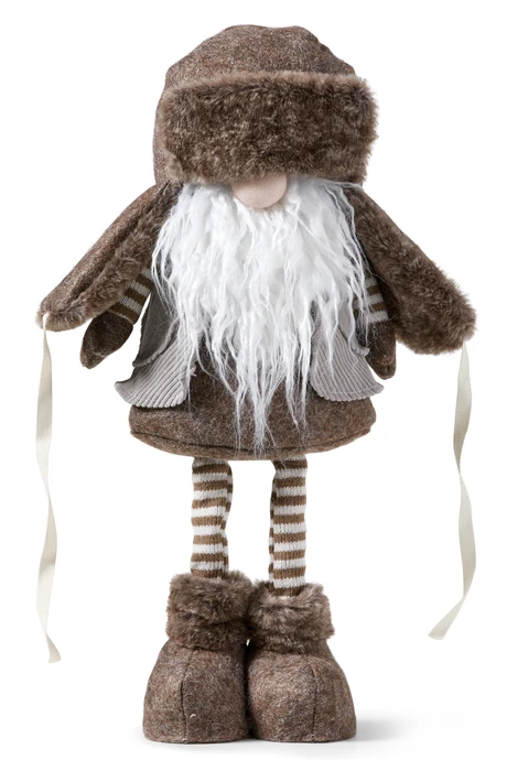 Sune, Tomte, 25x15x50 cm