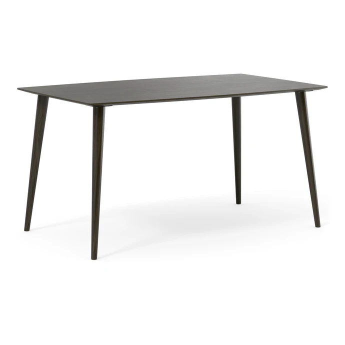 Plaine, Matbord, 140x85x74 cm