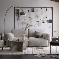 Bobby - 3-sits soffa - inspiration