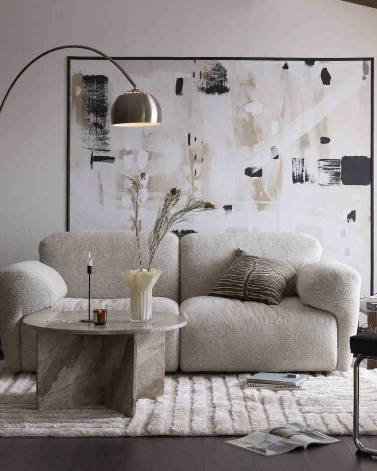 Bobby - 3-sits soffa - inspiration
