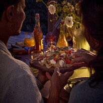 Tessa - Skärbräda, 25,5x36,5x1,5 cm - inspiration